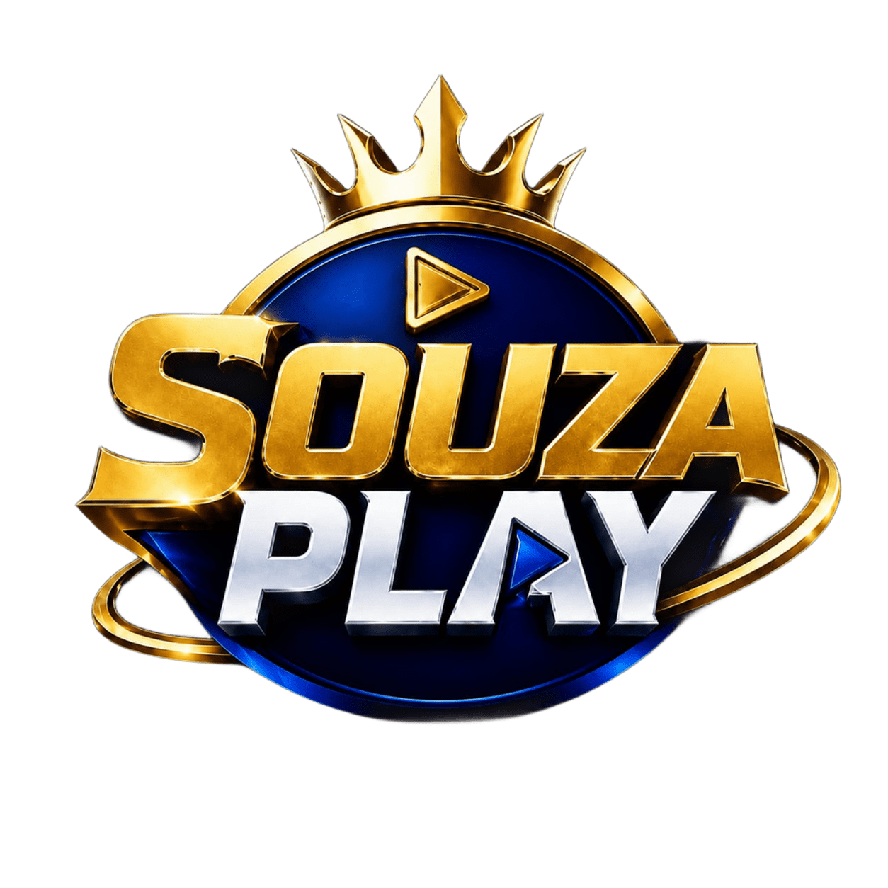 Souza Play